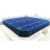 异质结HJT双面单晶叠瓦太阳能单晶硅电池片蓝膜 硅片solar cell TOPCON166单晶双面片0.58V6