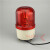 台塑LTE-1101J声光报警灯警示灯旋转爆闪烁信号蜂鸣器220/24/12V LED款 无声12V品邦