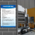 职业病防治规章管理制度企业工厂车间职业卫生操作规程标识告示牌 职业卫生管理制度(PVC板) 60x80cm