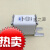 MRO茗熔aR快速熔断器RS6-00NGT00RS711B500V100A150A160A2 100A