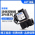 亚德客 AIRTAC 电磁阀 2P025-08AC220V