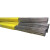 金桥焊材 不锈钢氩弧焊丝 ER308 φ2.0（5公斤/包）/包