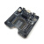 ESP8266架 烧录器 开发板WIFI模块 01 01S 12E 12F 12S 18T定制