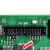 蒂森克虏伯电梯配件CPIK CPI 变频器 TMI2 TM12 TMI3 配套服务器一只