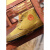 绝缘鞋5KV/10KV电工电力安全鞋男透气高压帆布劳保防滑棉鞋高帮鞋 38 ANQUAN 绝缘鞋15KV(白色)