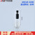 气源处理器油杯/水杯 耐高压气动油水分离器油雾器过滤器二三联 SMC2000自动排水杯