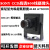 高清800线模拟监控摄像头sony4140+673ccd星光低照度工业相机CVBS 其他 8mm