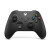 微软（Microsoft） Xbox Series S/X主机 原装手柄 Xbox无线手柄 黑色 现货