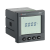 安科瑞AMC48L-AI/AV单相数显电流表电压表可选配485通讯模拟量 AMC48L-AI