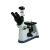 BM上海彼爱姆金相显微镜BM-4XCD（倒置）