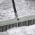 白云清洁 AF01201 地板刷清洁多用刷瓷砖地板硬毛刷浴室刷 45CM