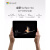 微软（Microsoft）Surface Go二合一平板电脑Windows 小笔记本 4G/8G 其他 特价：GO1-4415Y/4G运存+6C