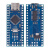 Nano V3.0 CH340G 改进版 Atmega328P 开发板 适用于安卓 Atmega328p-MINI-USB