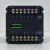 正泰 PD666-2S3 380V 5A 全屏LCD 多功能电流电压表频率液晶屏三相定制