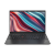 联想 ThinkPad E15 酷睿版15.6英寸 高性能设计师本商务办公笔记本电脑V15学生游戏本超轻薄本手提电脑 i5 1240p 40G 1T固态 高配-高色域 FHD高清屏丨双运行 极速多开 