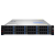 火蓝（Hoodblue）TS8212-2BU-200TB容灾备份一体机12盘位数据备份灾难恢复服务器数据库可时时备份
