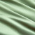 LOVO罗莱生活旗下品牌  四件套 100支新疆长绒棉纯棉贡缎床上 星光璀璨(绿) 1.5米床(适配被套200*230cm)