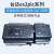 台达PLC控制器ES2系列DVP16/24/32/40/60ES200R/DVP80ES200T/2 DVP40ES200T