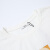 betu百图女装春装新款短袖卡通印花韩版白色T恤ins潮2102T11 米白 M
