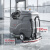 扬子（YANGZI）驾驶式洗地机商用 工业拖地车 持久续航强劲动力