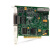 NI PCI-6225 数据采集卡779295-01卡80路模拟输入原装 68lp