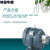 科慧华通 连接器油泵电机 YD132M-4-8-B35  690V  6KW（台）