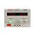 电源MP3020DMP3030DMP6010D直流稳压电源可调0-30V60V MP1505D(150V5A/750W)