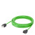 西门子V90增量编码器电缆线6FX3002-2CT20/2DB20-1AD/1AF/1BA/CA0 6FX30022CT201AD0（3m）