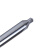 适用于钨钢中心钻整体硬质合金中心钻定心钻定点钻非标定做A1A2A3A4A5A6 A2.5*D5*50mm