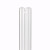 汉河紫外线灯管石英玻璃灯管灯管备用替换灯管定制 38W无臭氧灯管