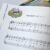 常青藤爸爸教孩子弹唱最美古诗词：钢琴版（全三册）免费赠送音频视频大礼包，助力大语文