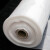MOSUO塑料布 防水塑料布 塑料包装布 宽10米 10丝 100米