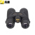 尼康(Nikon)望远镜尊望PROSTAFF 3S 焦距10×42 双筒防水防雾