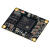 璞致FPGA核心板 Xilinx Artix7 A7 35T 75T 100T 200T A7-100T 需要下载器+连接器