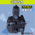 配件HYDLICVP30液压变量叶片油泵VP2-40-70VP-40-FA3 赫力VP-40+