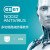 18098ESET Antivirus 防病毒家庭版杀毒软件 Win版 3年1用户版 盒装版 无光盘