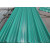 莎庭（SARTILL）PVC塑料瓦厂房屋顶加厚隔热树脂瓦片波浪石棉胶瓦彩钢瓦铁皮厂家 瓦铁皮厂家