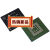 SDINBDG4-16G EMMC5.1 BGA153存储芯片 3存储芯片