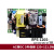 明纬RPS120S开关电源mps医疗PCB型12V15V24V27V48V绿色 RPS120S24 | 24V 不含配件