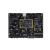 嵌入式RK3568开发板瑞芯微物联网人工智能边缘计算开源主板 LKD3568 开发板基础套餐 2G 16G HDMI IN 版本