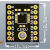 CJMCU-0104 TXS0104 4位 I2C IIC通信双向 电压 电平 转换器模块