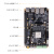 FPGA开发板Xilinx Zynq UltraScale MPSoC ZU3EG 4EV 5EV AXU4EV-E开发板 AN9238 AD采集套餐