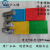 定制上海沪工牌套丝机板牙丝牙沪工原装原产台式100型1/2-4寸干套 沁虎牌干套特钢21/2寸(65管)