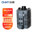 正泰（CHNT）单相调压器大功率电压变压器 接触式调压器 TDGC2-10 