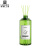 洛楚（Luxchic）500ml绿瓶无火香薰精油香格里拉 五星级酒店商用空气清新香薰补充液
