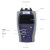 VIAVI 宽谱光源 EOBS500 适用于 PMD、CD 和衰减特征 (AP) 测量的高性能光源