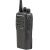 摩托罗拉（Motorola）P3688数字对讲机 商用大功率远距离手持电台 GP3688升级款配件通用