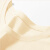 La Chapelle Sport拉夏贝尔短袖t恤女夏季新款潮流体恤纯色休闲百搭宽松纯棉上衣女 果绿色(冰爽柠檬) M(推荐100-115斤)