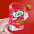 伊利优酸乳荔枝味草莓蓝莓山楂苹果250ml*12盒乳饮料酸奶早餐奶混合装 250ml*12盒【混合口味】