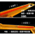 2吨3吨5吨 手动液压搬运车 叉车地牛 托盘 压手推拖车 装 2.5吨685整体泵尼龙轮(全筋)